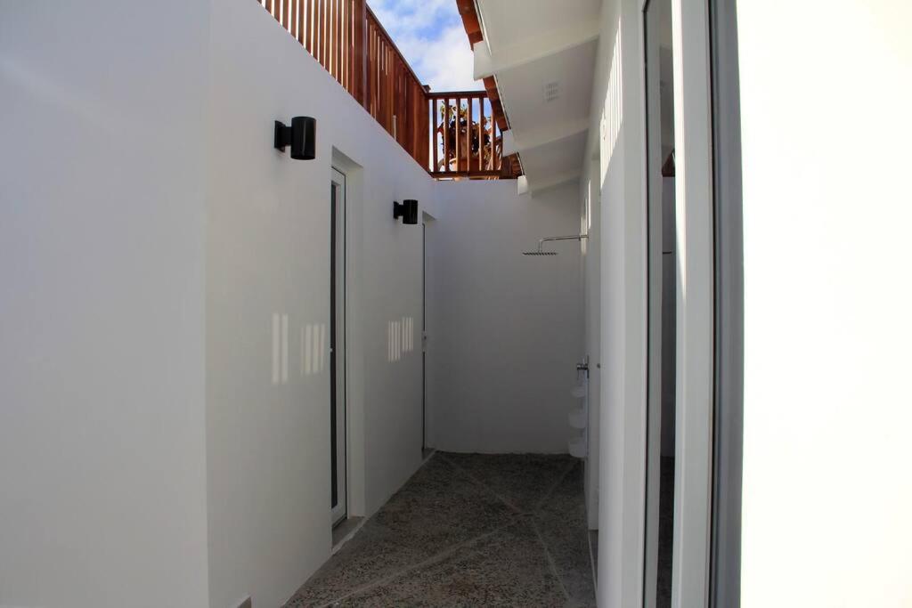 Blue Venao Beach Resort Villa 30 - Remodeled 2 Bedrooms Villa Playa Venao Buitenkant foto