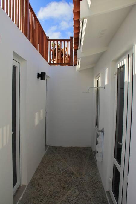 Blue Venao Beach Resort Villa 30 - Remodeled 2 Bedrooms Villa Playa Venao Buitenkant foto