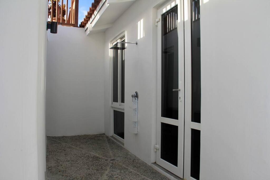 Blue Venao Beach Resort Villa 30 - Remodeled 2 Bedrooms Villa Playa Venao Buitenkant foto